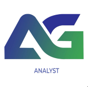 AG Analyst home