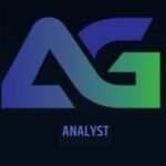 Aganalyst - Research Analyst